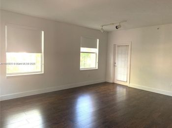 6776 W Sample Rd