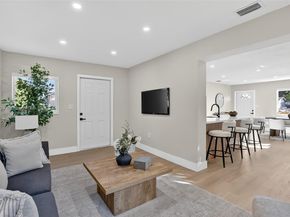 2805 NW 210th Ter, Miami Gardens FL 33056