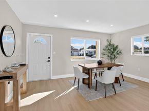 2805 NW 210th Ter, Miami Gardens FL 33056