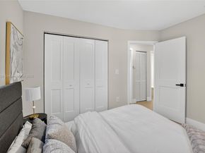 2805 NW 210th Ter, Miami Gardens FL 33056