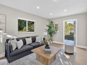 2805 NW 210th Ter, Miami Gardens FL 33056