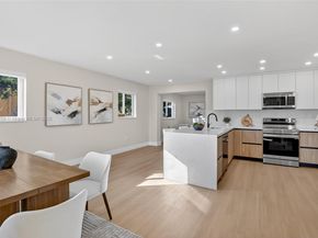 2805 NW 210th Ter, Miami Gardens FL 33056