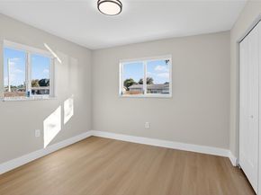 2805 NW 210th Ter, Miami Gardens FL 33056