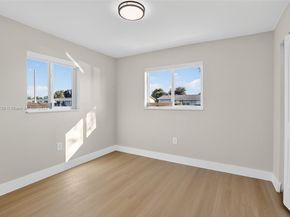 2805 NW 210th Ter, Miami Gardens FL 33056