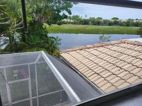 13012 NW 8th St, Pembroke Pines FL 33028