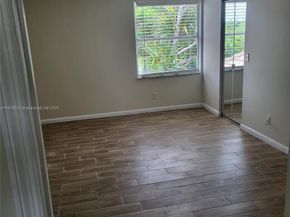 13012 NW 8th St, Pembroke Pines FL 33028