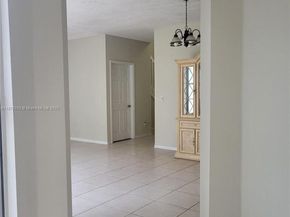 13012 NW 8th St, Pembroke Pines FL 33028