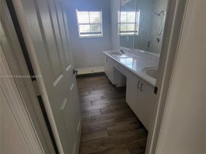 13012 NW 8th St, Pembroke Pines FL 33028