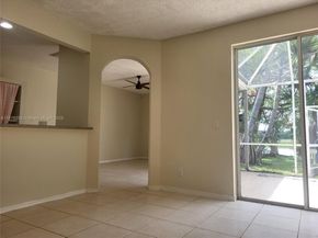 13012 NW 8th St, Pembroke Pines FL 33028