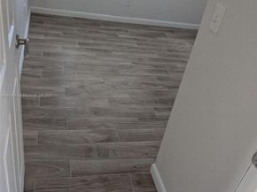 13012 NW 8th St, Pembroke Pines FL 33028