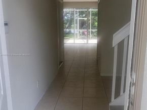 13012 NW 8th St, Pembroke Pines FL 33028