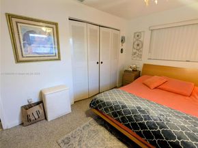 3031 N 74th Ave, Hollywood FL 33024
