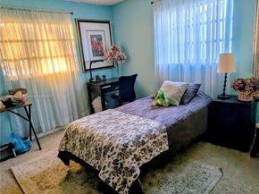 3031 N 74th Ave, Hollywood FL 33024