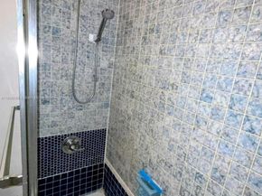 3031 N 74th Ave, Hollywood FL 33024