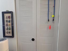 3031 N 74th Ave, Hollywood FL 33024