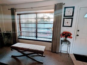 3031 N 74th Ave, Hollywood FL 33024