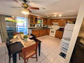 3031 N 74th Ave, Hollywood FL 33024