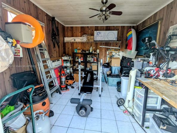 3031 N 74th Ave, Hollywood FL 33024