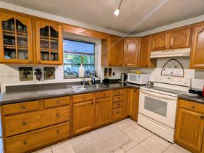 3031 N 74th Ave, Hollywood FL 33024