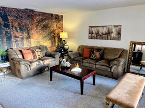 3031 N 74th Ave, Hollywood FL 33024
