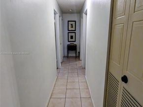 3031 N 74th Ave, Hollywood FL 33024
