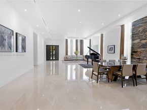 2420 SW 24th St, Miami FL 33145