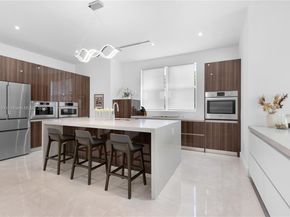 2420 SW 24th St, Miami FL 33145