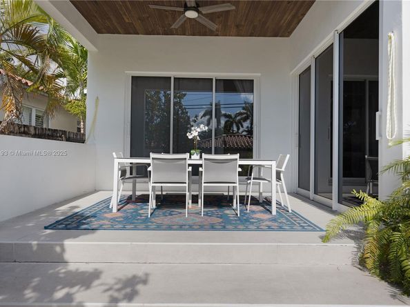 2420 SW 24th St, Miami FL 33145