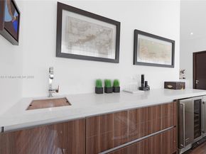 2420 SW 24th St, Miami FL 33145