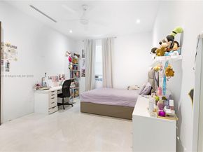 2420 SW 24th St, Miami FL 33145