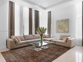 2420 SW 24th St, Miami FL 33145