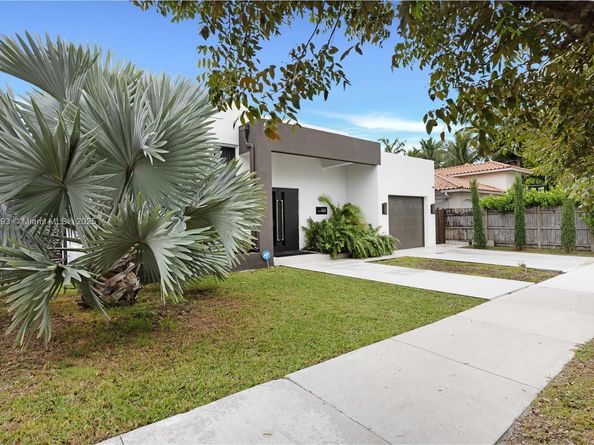 2420 SW 24th St, Miami FL 33145