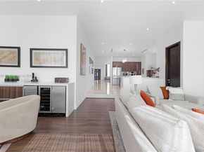 2420 SW 24th St, Miami FL 33145