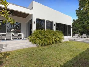 2420 SW 24th St, Miami FL 33145