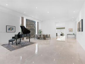 2420 SW 24th St, Miami FL 33145