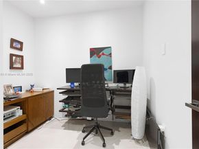 2420 SW 24th St, Miami FL 33145