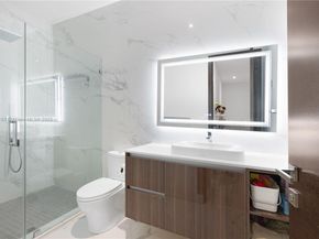 2420 SW 24th St, Miami FL 33145