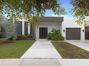 2420 SW 24th St, Miami FL 33145