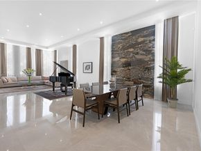 2420 SW 24th St, Miami FL 33145