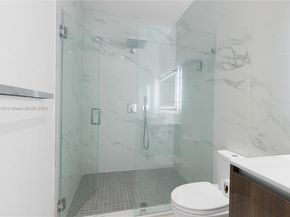 2420 SW 24th St, Miami FL 33145