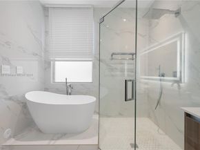 2420 SW 24th St, Miami FL 33145