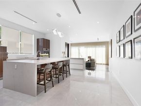 2420 SW 24th St, Miami FL 33145