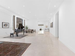 2420 SW 24th St, Miami FL 33145