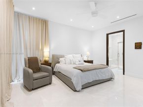 2420 SW 24th St, Miami FL 33145