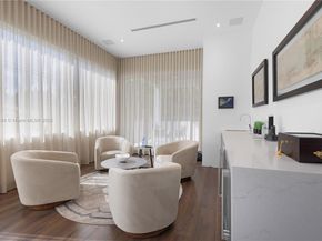 2420 SW 24th St, Miami FL 33145