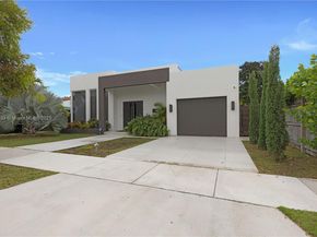 2420 SW 24th St, Miami FL 33145