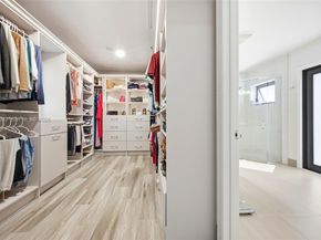 11850 Oak Leaf Dr., Davie FL 33330