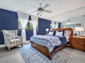 11850 Oak Leaf Dr., Davie FL 33330