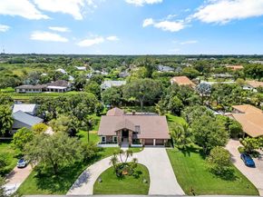 11850 Oak Leaf Dr., Davie FL 33330