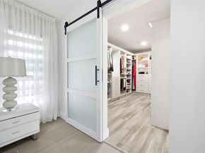 11850 Oak Leaf Dr., Davie FL 33330